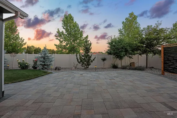 $835,000 | 869 East Territory Drive, Meridian, ID 83646