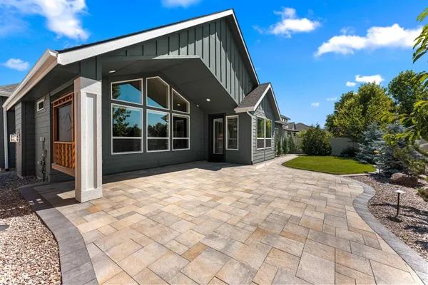 $835,000 | 869 East Territory Drive, Meridian, ID 83646