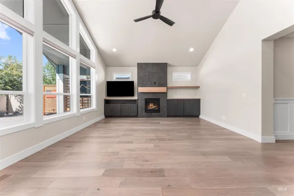 $835,000 | 869 East Territory Drive, Meridian, ID 83646