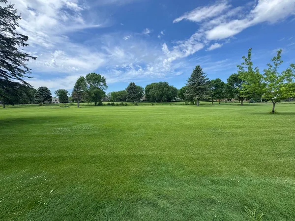 $344,900 | 408 21st Street Southeast, Willmar, MN 56201