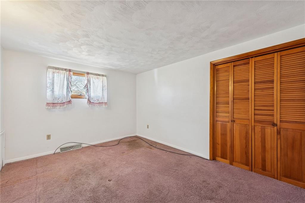 144 Neiderhiser Road Mount Pleasant, PA 15666 - Photo 14 of 39 Gallery Image 14