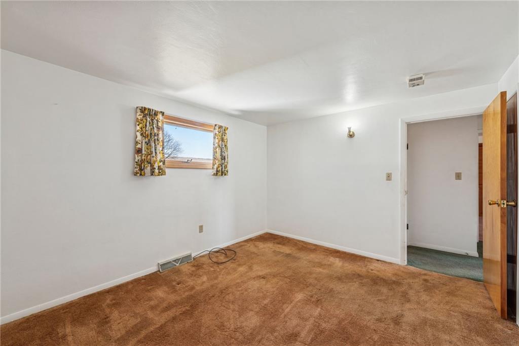 144 Neiderhiser Road Mount Pleasant, PA 15666 - Photo 17 of 39 Gallery Image 17