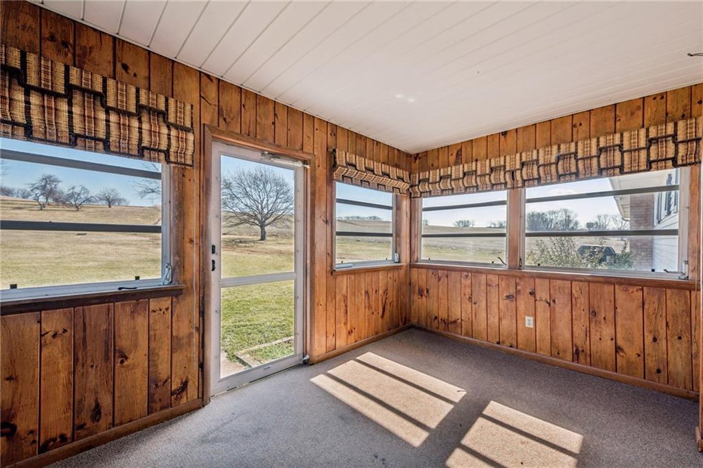 144 Neiderhiser Road Mount Pleasant, PA 15666 - Photo 5 of 39 Gallery Image 5