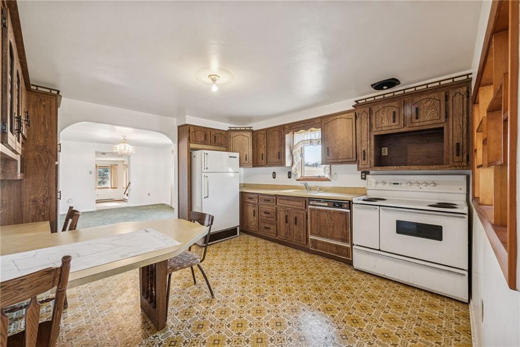 144 Neiderhiser Road Mount Pleasant, PA 15666 - Photo 8 of 39 Gallery Image 8