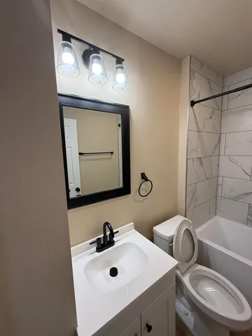 $162,500 | 412 North Hickory Street, Fond du Lac, WI 54937