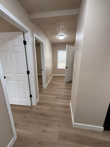 $162,500 | 412 North Hickory Street, Fond du Lac, WI 54937