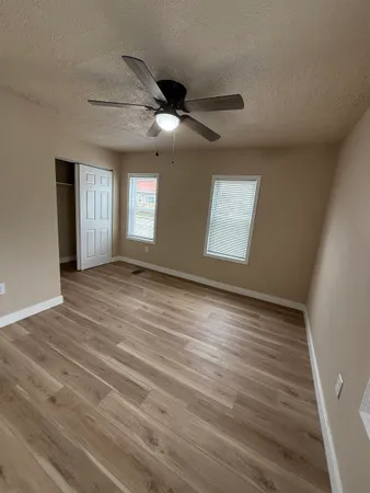 $162,500 | 412 North Hickory Street, Fond du Lac, WI 54937