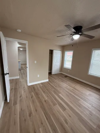 $162,500 | 412 North Hickory Street, Fond du Lac, WI 54937