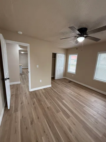 $162,500 | 412 North Hickory Street, Fond du Lac, WI 54937