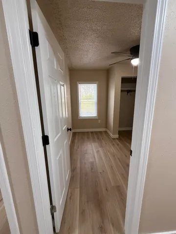 $162,500 | 412 North Hickory Street, Fond du Lac, WI 54937