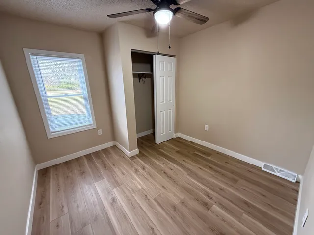 $162,500 | 412 North Hickory Street, Fond du Lac, WI 54937