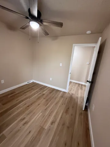 $162,500 | 412 North Hickory Street, Fond du Lac, WI 54937