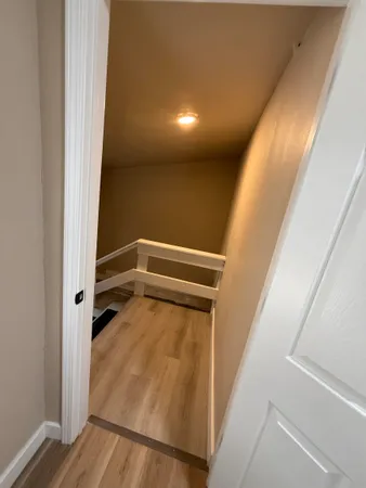 $162,500 | 412 North Hickory Street, Fond du Lac, WI 54937