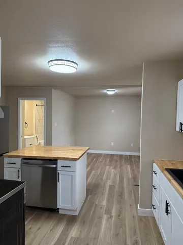 $162,500 | 412 North Hickory Street, Fond du Lac, WI 54937