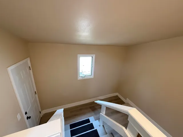 $162,500 | 412 North Hickory Street, Fond du Lac, WI 54937