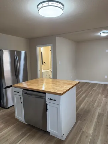 $162,500 | 412 North Hickory Street, Fond du Lac, WI 54937