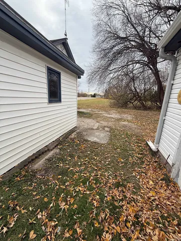 $162,500 | 412 North Hickory Street, Fond du Lac, WI 54937