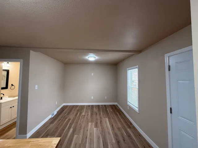 $162,500 | 412 North Hickory Street, Fond du Lac, WI 54937