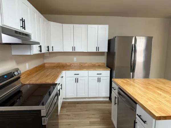 $162,500 | 412 North Hickory Street, Fond du Lac, WI 54937