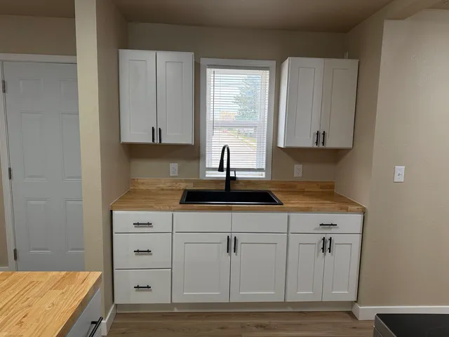 $162,500 | 412 North Hickory Street, Fond du Lac, WI 54937