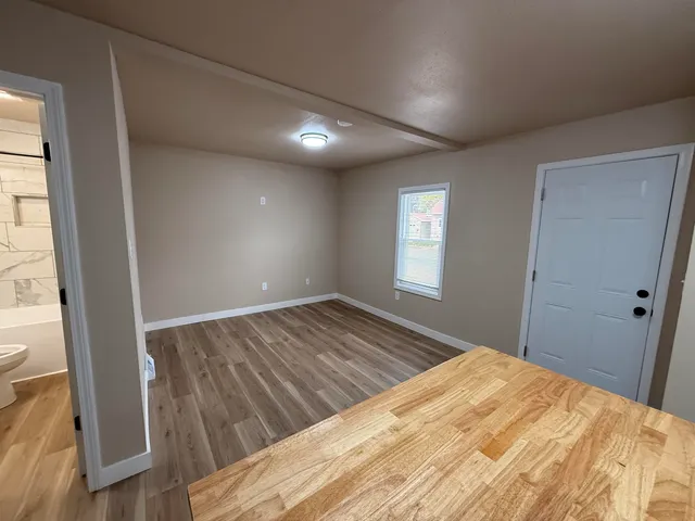 $162,500 | 412 North Hickory Street, Fond du Lac, WI 54937