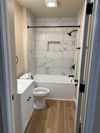 $162,500 | 412 North Hickory Street, Fond du Lac, WI 54937