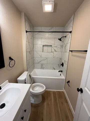 $162,500 | 412 North Hickory Street, Fond du Lac, WI 54937