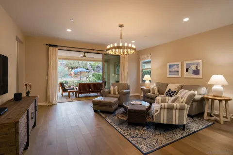 $2,495,000 | 7964 Auberge Circle, San Diego, CA 92127