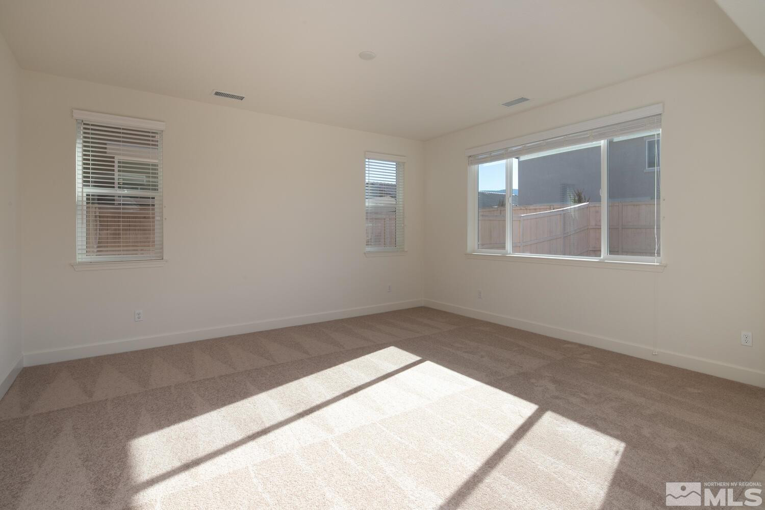 9700 Galero Drive Reno, NV 89521 - Photo 10 of 34 Photo 10