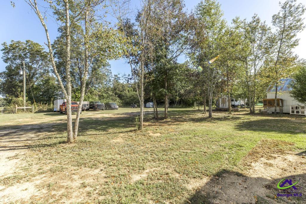 5451 Walton Road Fort Valley, GA 31030 - Photo 39 of 43 Gallery Image 39