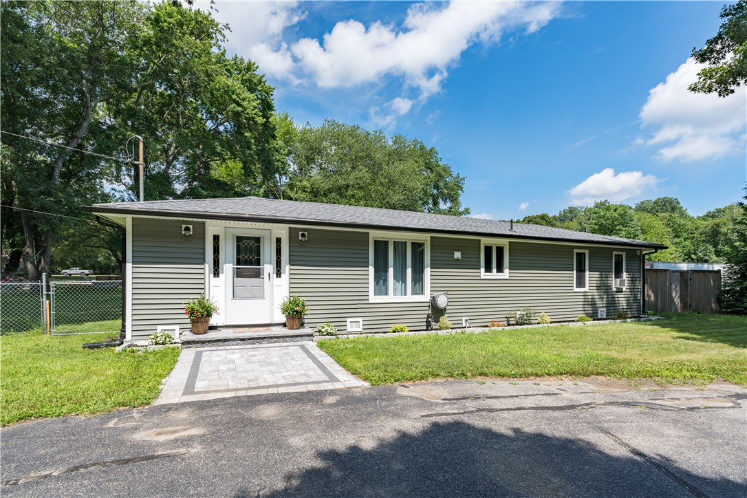 253 Station Street Coventry, RI 02816 - Photo 1 of 48