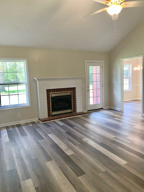 1475 Morris Way Drive Sumter, SC 29154 - Photo 28 of 35