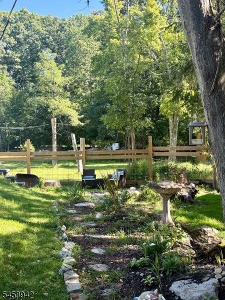 63 Bauer Road Newton, NJ 07860 - Photo 7 of 31 Gallery Image 7