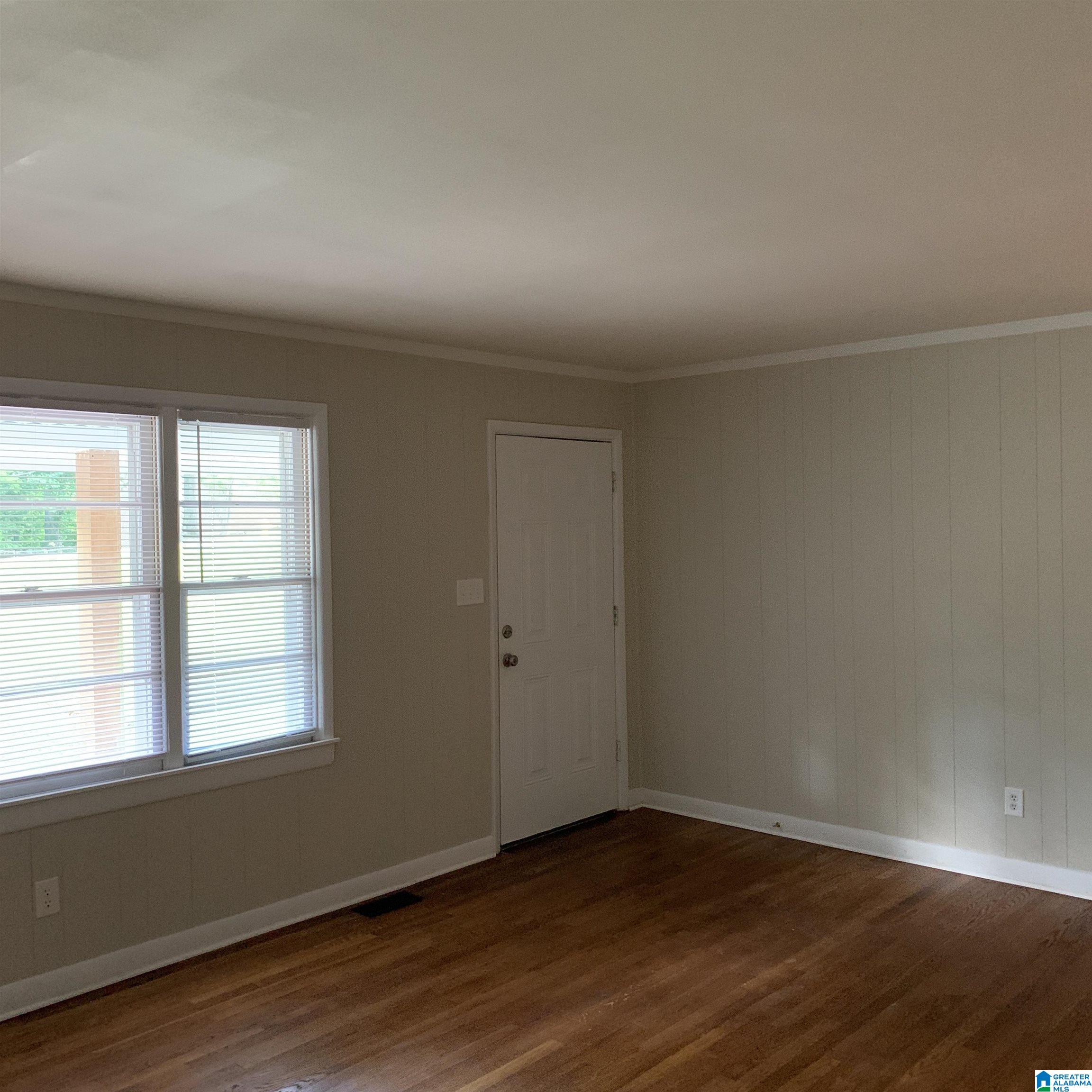 515 Portercrest Road Graysville, AL 35073 - Photo 2 of 23