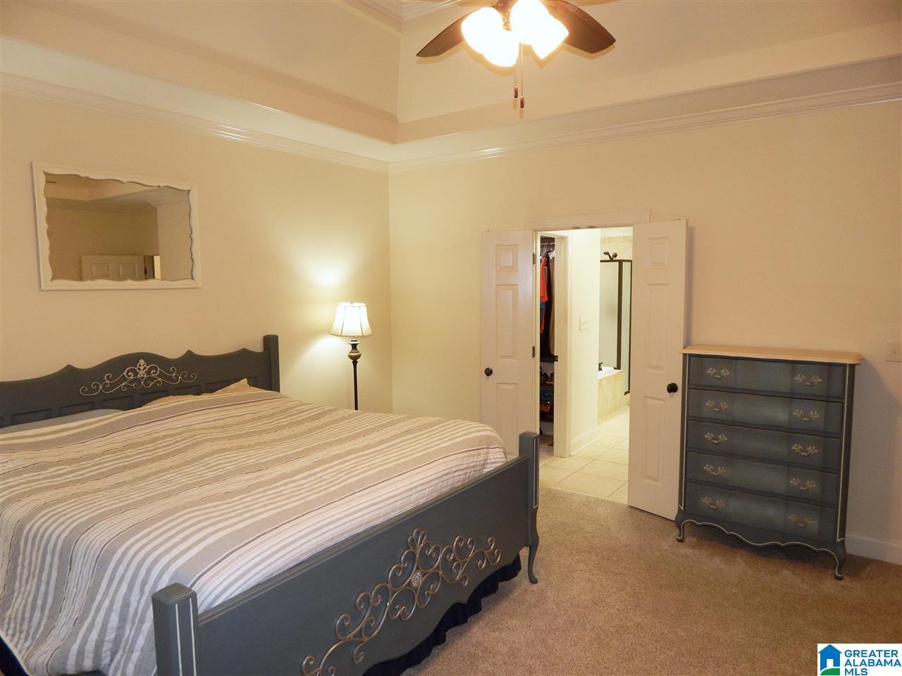 1096 Old Mill Run Leeds, AL 35094 - Photo 17 of 30