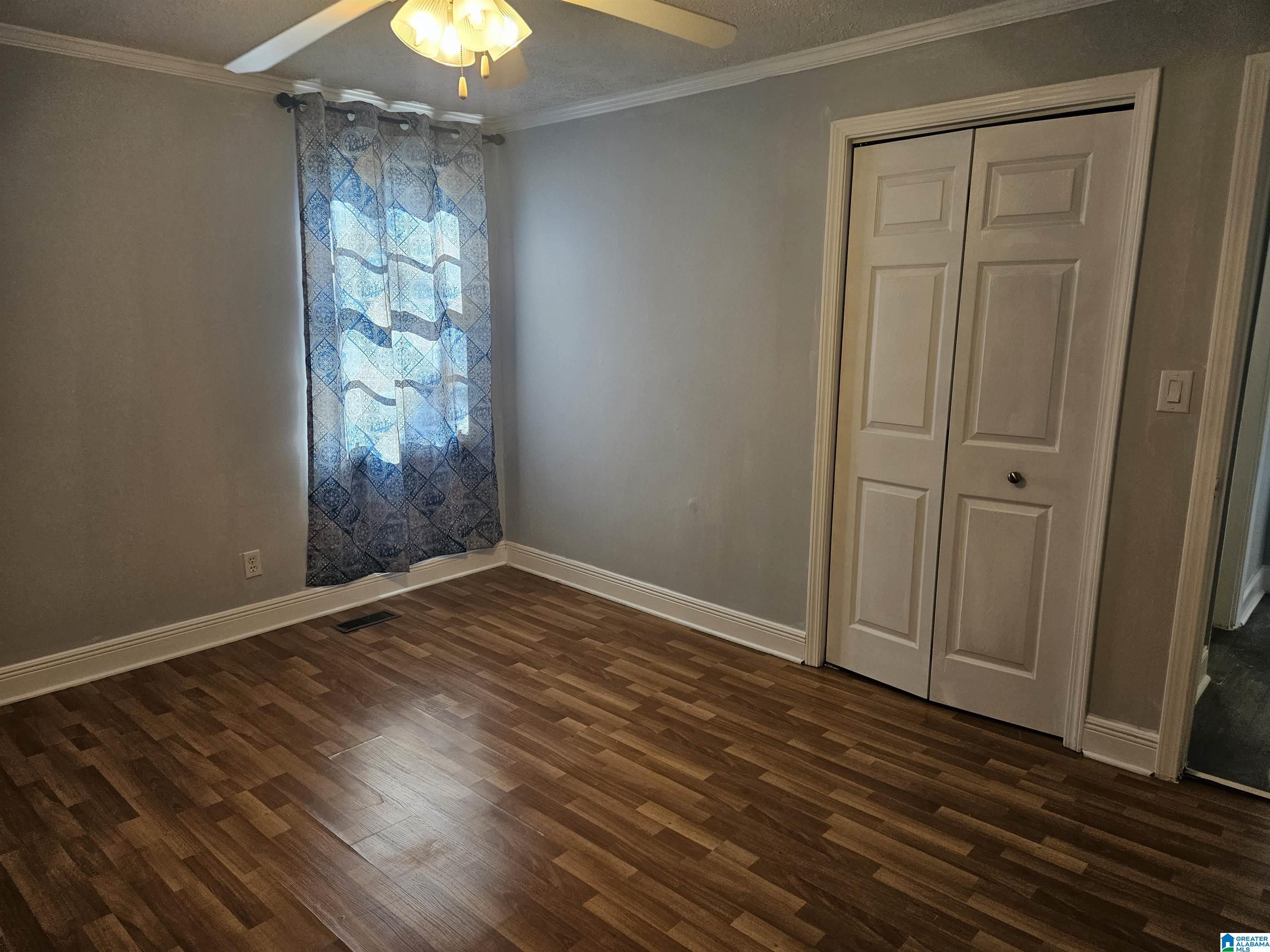 12 Howle Road Oxford, AL 36203 - Photo 14 of 54