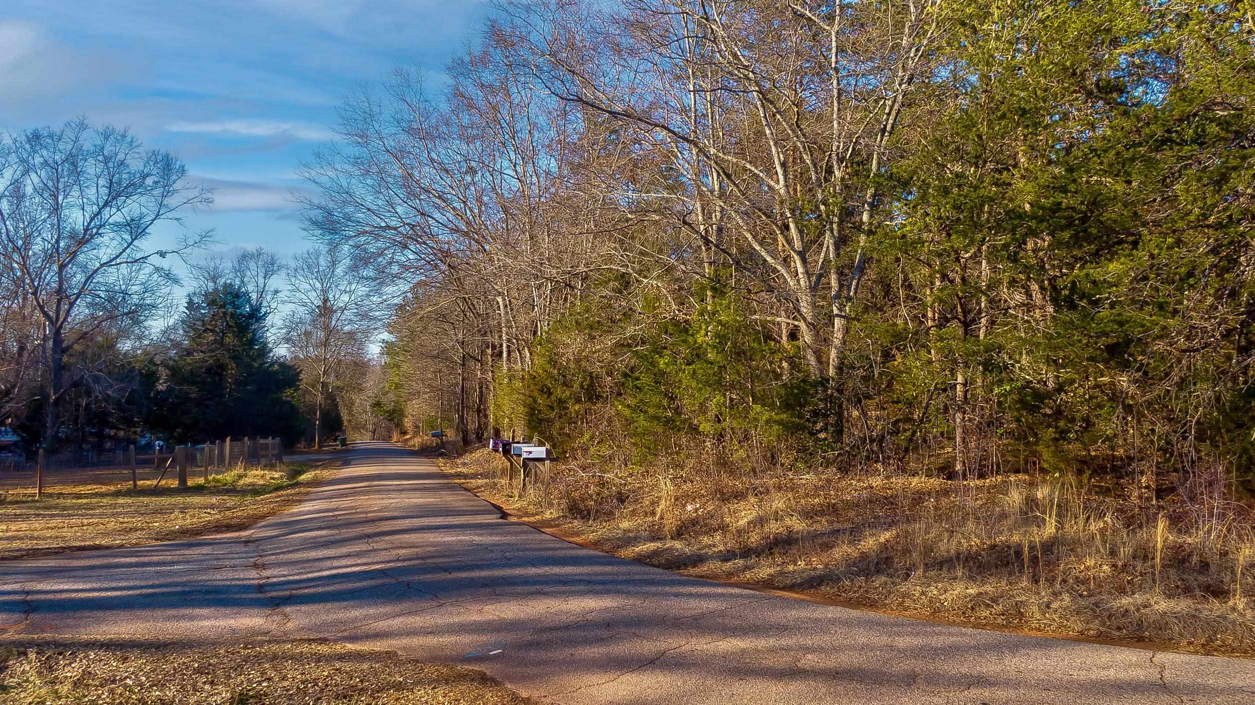 2307 11th Highway Chesnee, SC 29323 - Photo 11 of 14