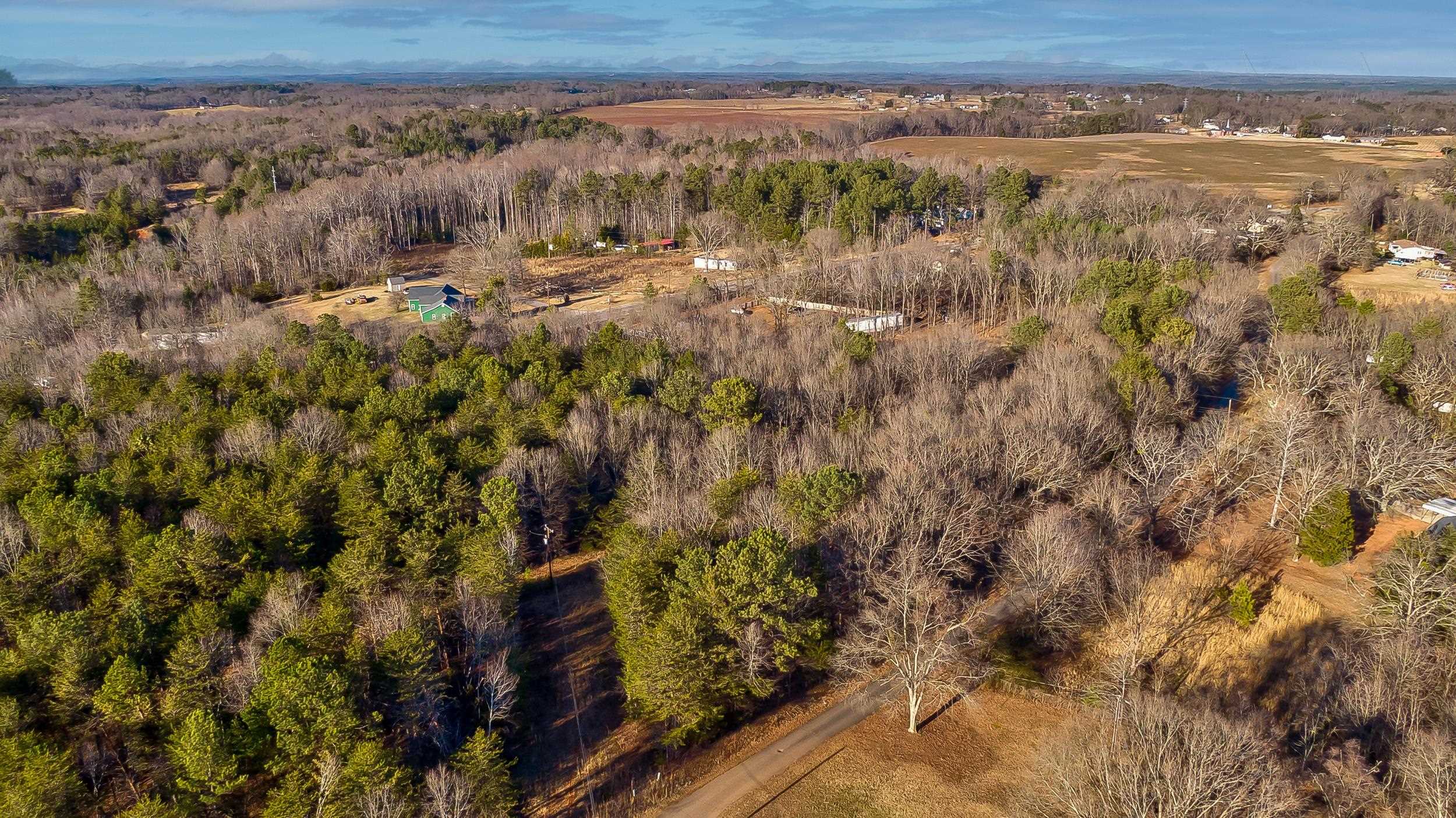 2307 11th Highway Chesnee, SC 29323 - Photo 14 of 14