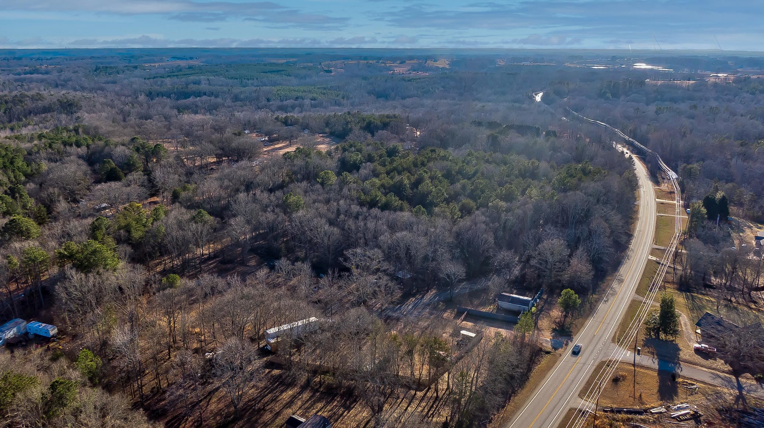 2307 11th Highway Chesnee, SC 29323 - Photo 2 of 14