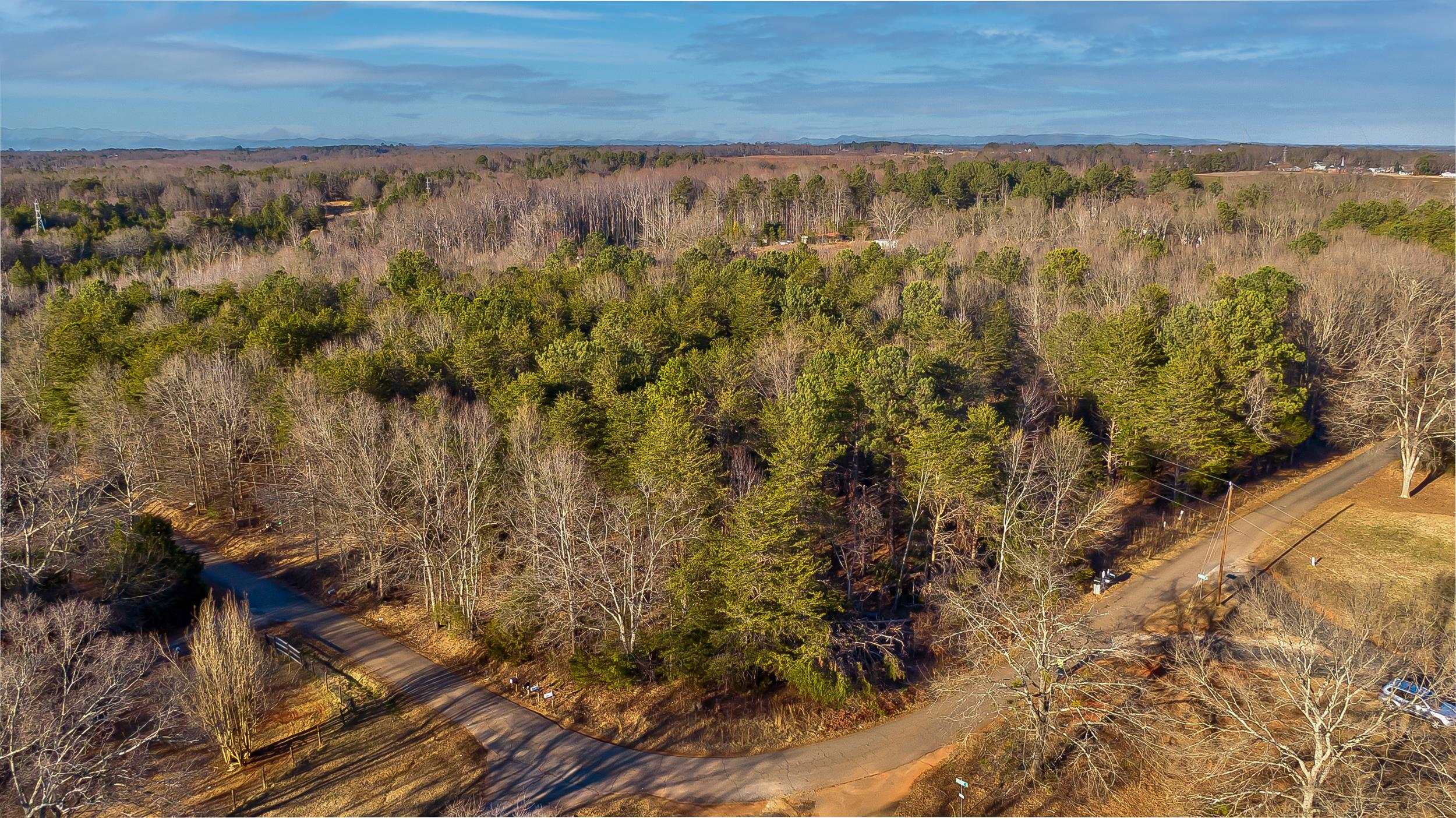 2307 11th Highway Chesnee, SC 29323 - Photo 4 of 14