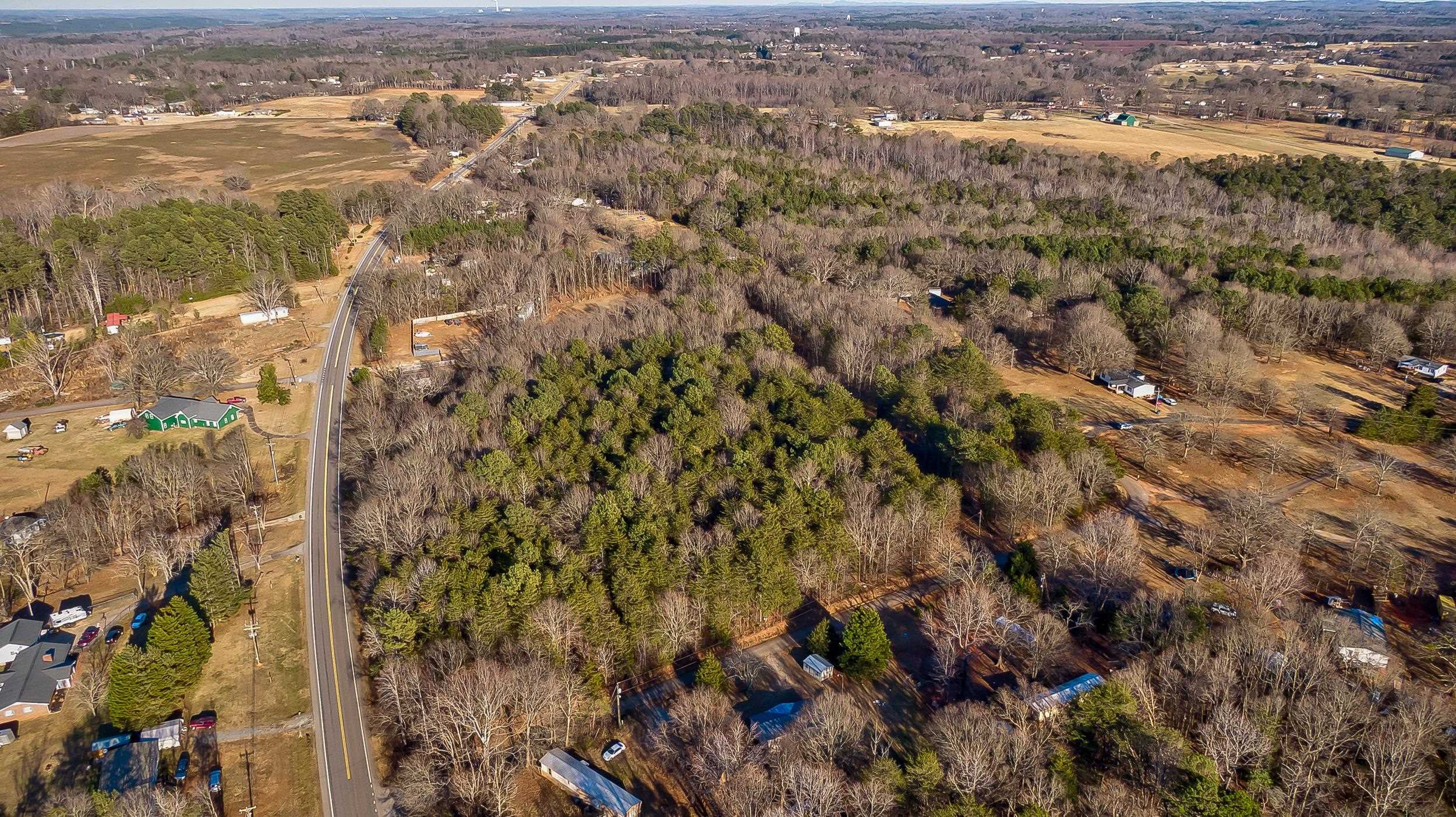 2307 11th Highway Chesnee, SC 29323 - Photo 6 of 14