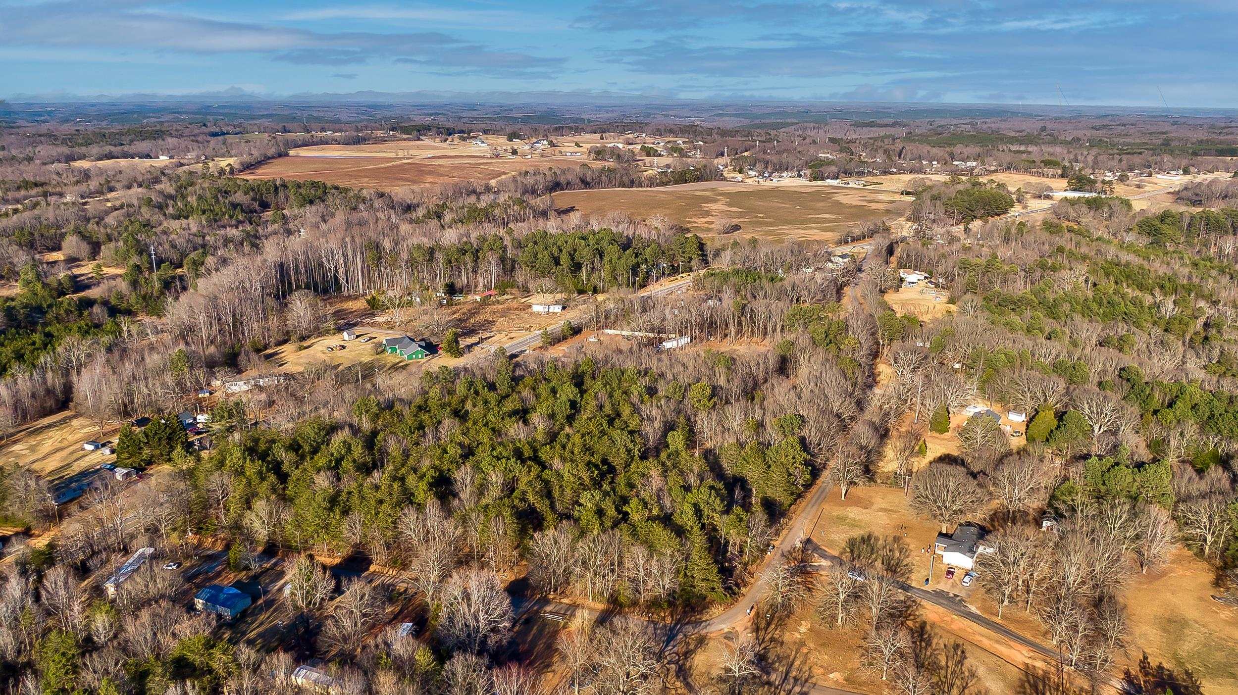 2307 11th Highway Chesnee, SC 29323 - Photo 7 of 14