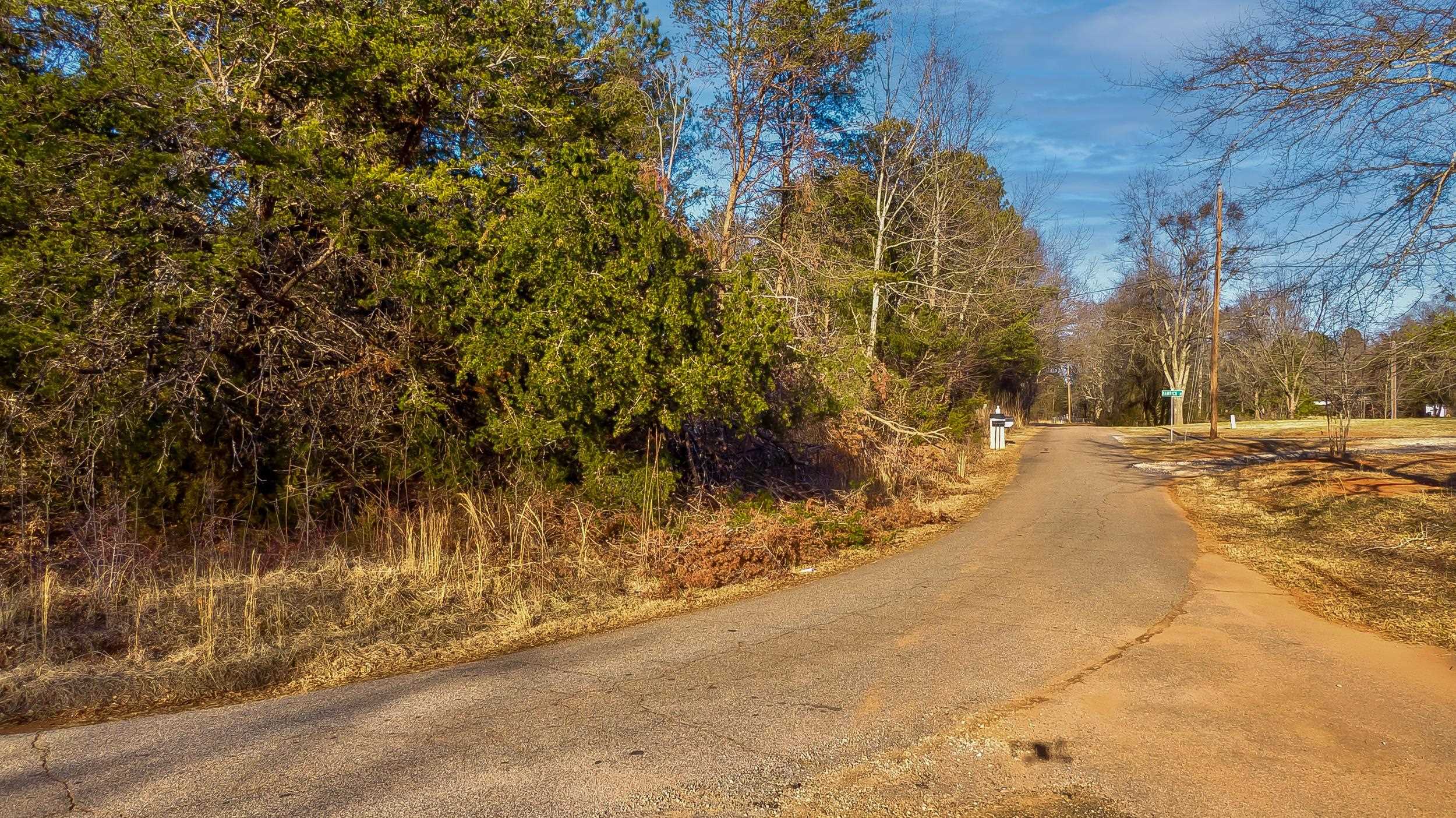 2307 11th Highway Chesnee, SC 29323 - Photo 8 of 14
