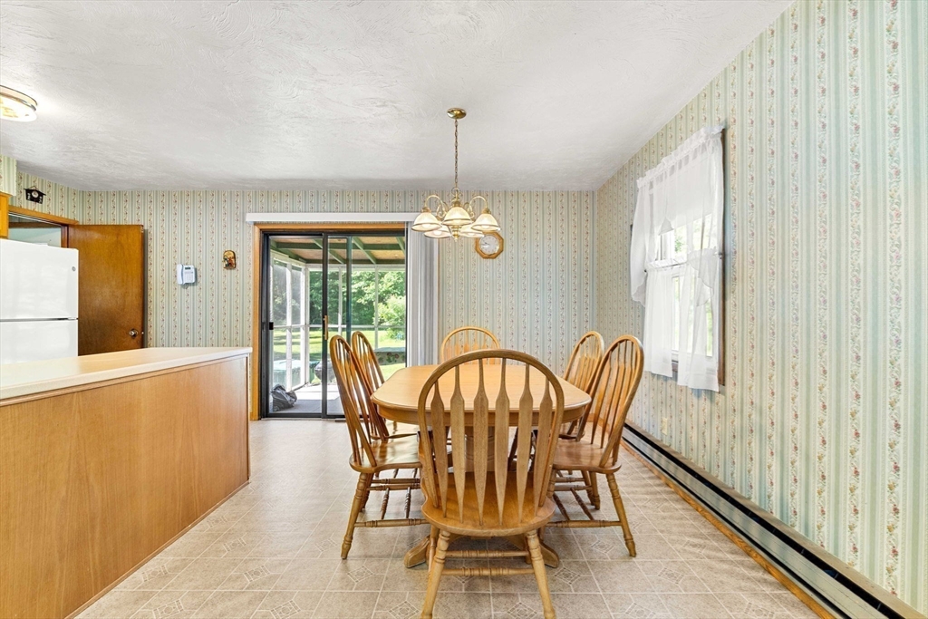 97 Fitch Road Lancaster, MA 01523 - Photo 13 of 42