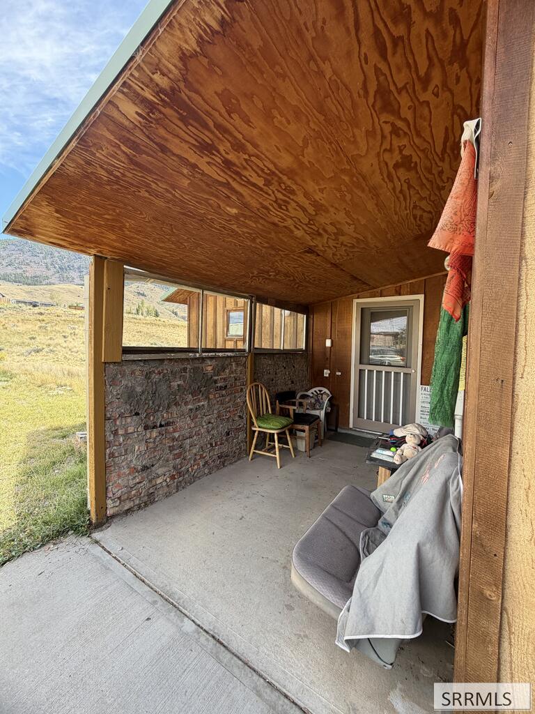 33 Sunflower Road Salmon, ID 83467 - Photo 22 of 24 Gallery Image 22