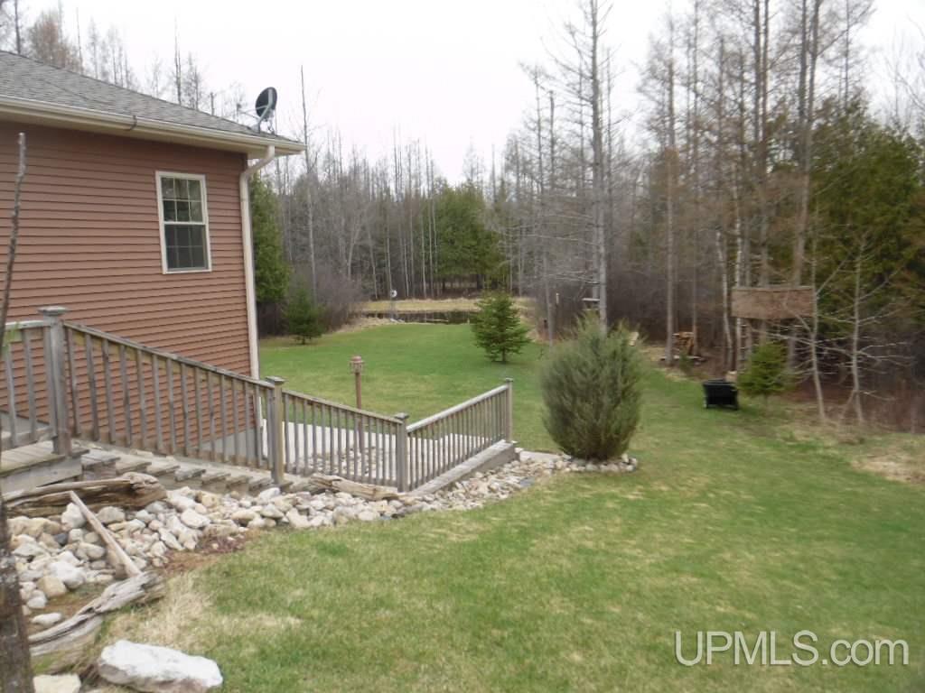 5511 G5 Road Escanaba, MI 49829 - Photo 30 of 30