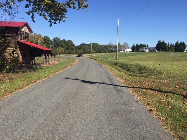 Lot 1 Marcus Road Rocky Mount, VA 24151 - Photo 4 of 7 a view of a park