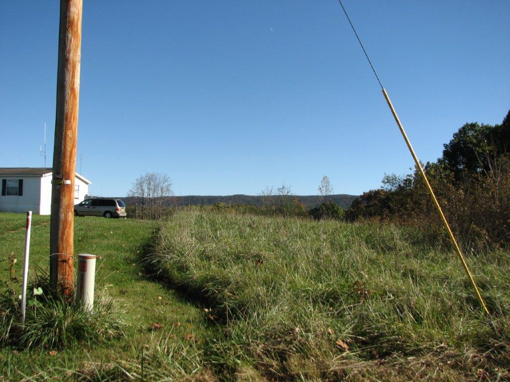 Lot 1 Marcus Road Rocky Mount, VA 24151 - Photo 7 of 7