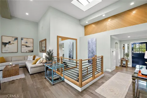 $12,500 | 5 Northampton Court, Newport Beach, CA 92660