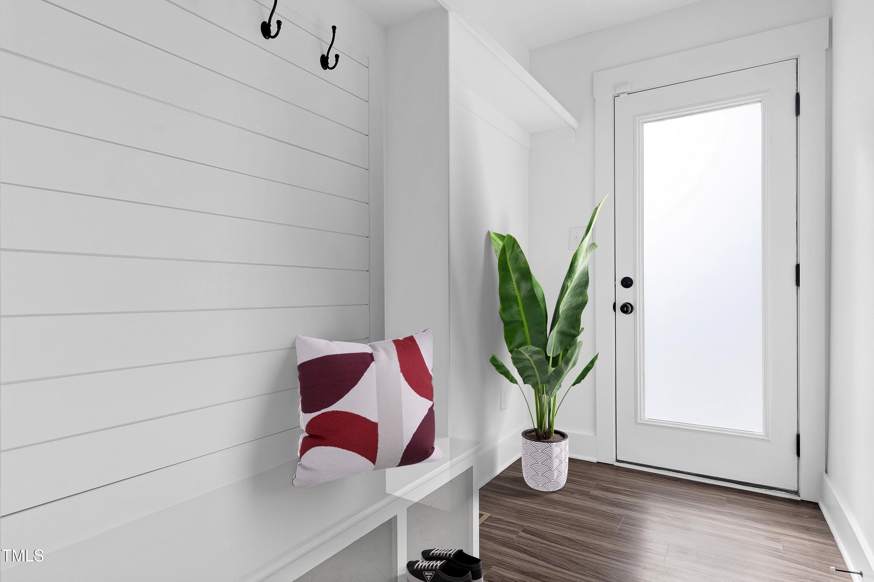 621 Coleman Street Raleigh, NC 27610 - Photo 30 of 42 259A5841 Staged